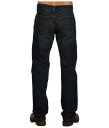 送料無料 アリアト Ariat メンズ 男性用 ファッション ジーンズ デニム M2 Relaxed Legacy Bootcut Jeans in Swagger - Swagger