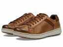 送料無料 ダンスコ Dansko シューズ 靴 スニーカー 運動靴 Trevor - Tan Burnished Calf