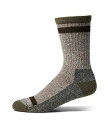 こちらの商品は スマートウール Smartwool メンズ 男性用 ファッション ソックス 靴下 スリッパ Everyday Larimer Crew Socks - Winter Moss です。 注文後のサイズ変更・キャンセルは出来ませんので、十分なご検討の上でのご注文をお願いいたします。 ※靴など、オリジナルの箱が無い場合がございます。ご確認が必要な場合にはご購入前にお問い合せください。 ※画面の表示と実物では多少色具合が異なって見える場合もございます。 ※アメリカ商品の為、稀にスクラッチなどがある場合がございます。使用に問題のない程度のものは不良品とは扱いませんのでご了承下さい。 ━ カタログ（英語）より抜粋 ━ Keep your toes toasty wearing the super soft and close-fitted Smartwool(R) Everyday Larimer Crew Socks. Calf-length socks with contrasting band. Ultra-light cushioning provides maximum performance with minimal cushioning to works well in close-fitted shoes. Features a more narrow profile that&#039;s perfect for a woman&#039;s foot. Smartwool(R) fit system features ankle and arch braces the help ensure you get a secure fit. 4-Degree(TM) Elite Fit System construction uses two elastics to provide better stretch and to keep your sock in place. Mesh panels on the out step help provide added breathability. Virtually Seamless(TM) toe is designed for all day comfort and to minimize chaffing. 75% merino wool, 12% recycled nylon, 11% nylon, 1% elastane, 1% other. Machine wash, tumble dry.