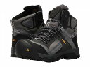 送料無料 キーン Keen Utility メンズ 男性用 シューズ 靴 ブーツ ワークブーツ Davenport 6