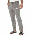  UFC UFC Y jp t@bV pc Y{ Tech-Joggers - Pewter