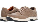  _i Dunham Y jp V[Y C Xj[J[ ^C 8000 Blucher - Breen Nubuck