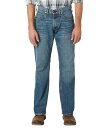  AAg Ariat Y jp t@bV W[Y fj M5 Straight Hansen Straight Jeans - Tulsa