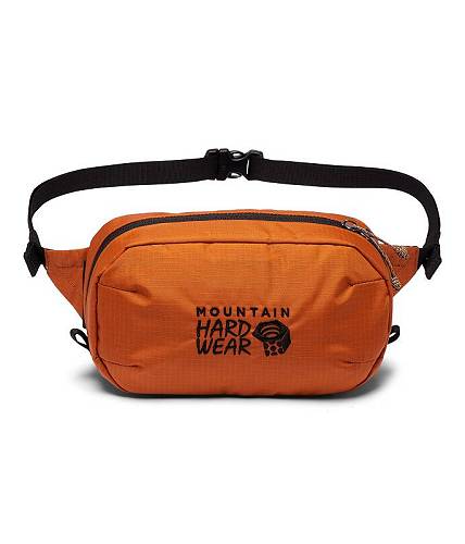 送料無料 マウンテンハードウエア Mountain Hardwear スポーツ・アウトドア用品 バッグ かばん Field Day(TM) Hip Pack - Bright Copper