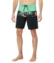  r{ Billabong Y jp X|[cEAEghApi  Tribong Pro 18&quot; Boardshorts - Asphalt