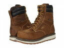 送料無料 キーン Keen Utility メンズ 男性用 シューズ 靴 ブーツ ワークブーツ Cincinnati 8" Waterproof (Comp Toe) - Belgian/Sandshell(4)