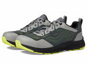 送料無料 キーン Keen Utility メンズ 男性用 シューズ 靴 スニーカー 運動靴 Sparta II ESD (Alloy Toe) - Steel...
