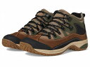 送料無料 ダナム Dunham メンズ 男性用 シューズ 靴 ブーツ ハイキング トレッキング Cloud Waterproof - Medium Natura...
