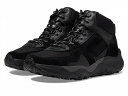 送料無料 サス SAS メンズ 男性用 シューズ 靴 ブーツ ハイキング トレッキング Hi Country-Y - Cast Iron