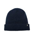  X}[gE[ Smartwool t@bVG  Xq r[j[ jbgX Creek Run Beanie - Deep Navy