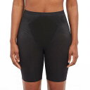   XpNX Spanx fB[X p t@bV  V[c Thinstincts 2.0 Midthigh - Very Black