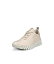 ̵  ECCO ǥ  塼  ˡ ư Gruuv Sneaker - Limestone/Powder