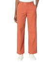  [oCX Levi&#039;s(R) Premium fB[X p t@bV pc Y{ Baggy Trousers - Baked Clay