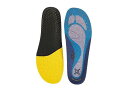  L[ Keen Utility fB[X p V[Y C ANZT[ C\[ ~ Outdoor K-10 Replacement Footbed - Yellow