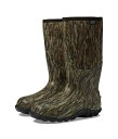  {OX Bogs Y jp V[Y C u[c X|[cu[c Classic Camo New Bottomland - Mossy Oak