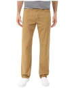 リーバイス Levi's(R) Mens メンズ 男性用 ファッション ジーンズ デニム 514(TM) Straight - Caraway Soft Washed Twill