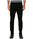  yCW Paige Y jp t@bV W[Y fj Lennox Transcend Slim Fit Jean - Black Shadow