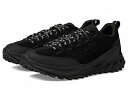 送料無料 キーン Keen メンズ 男性用 シューズ 靴 ブーツ ハイキング トレッキング Jasper Zionic - Black/Alloy