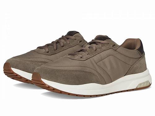 送料無料 ロックポート Rockport メンズ 男性用 シューズ 靴 スニーカー 運動靴 DMX Brock - Olive 送料無料 ロックポート Rockport メンズ 男性用 シューズ 靴 スニーカー 運動靴 DMX Brock - Olive