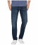 送料無料 リーバイス Levi&#039;s(R) Mens メンズ 男性用 ファッション ジーンズ デニム 502 Regular T..