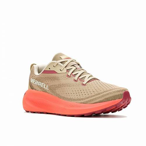 送料無料 メレル Merrell メンズ 男性用 シューズ 靴 スニーカー 運動靴 Morphlite - Incense/Crush
