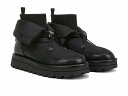 送料無料 サムエデルマン Sam Edelman レディース 女性用 シューズ 靴 ブーツ アンクル ショートブーツ Olin - Black