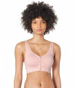  Aj[^ Anita fB[X p t@bV  uW[ Lynn Mastectomy Bra - Lotus