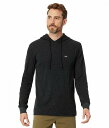  r{ Billabong Y jp t@bV p[J[ XEFbg Keystone Pullover - Black 1