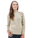 送料無料 アヴェンチュラクロージング Aventura Clothing レディース 女性用 ファッション セーター Tilly Sweater - Moonstruck