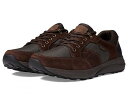  iubV Nunn Bush Y jp V[Y C Xj[J[ ^C Excursion Moccasin Toe Oxford - Brown