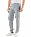 楽天グッズ×グッズ送料無料 ファルケ Falke メンズ 男性用 ファッション パンツ ズボン Coach Pants - Grey Heather