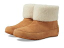  \ SOREL fB[X p V[Y C Xbp Sorel Go(TM) - Stumptown Bootie - Tawny Buff/Natural