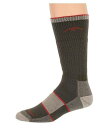  _[^to[g Darn Tough Vermont Y jp t@bV \bNX C Xbp Coolmax Boot Socks Full Cushion - Olive