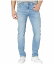 送料無料 リーバイス Levi&#039;s(R) Mens メンズ 男性用 ファッション ジーンズ デニム 502 Regular T..