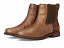 送料無料 アリアト Ariat レディース 女性用 シューズ 靴 ブーツ ウエスタンブーツ Wexford Chelsea Boots - Metallic P...