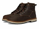 送料無料 キーン Keen Utility メンズ 男性用 シューズ 靴 ブーツ ワークブーツ San Jose 6” Alloy Toe Waterproof...