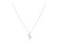 ̵ ɥ㡼 Dogeared ǥ  奨꡼  ͥå쥹 Kick A** Cowboy Boot Pendant Necklace - Silver