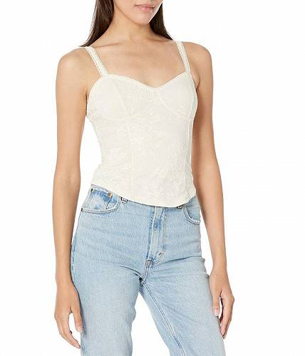 こちらの商品は フリーピープル Free People レディース 女性用 ファッション トップス シャツ High Standards Cami - Tea です。 注文後のサイズ変更・キャンセルは出来ませんので、十分なご検討の上でのご注文をお願いいたします。 ※靴など、オリジナルの箱が無い場合がございます。ご確認が必要な場合にはご購入前にお問い合せください。 ※画面の表示と実物では多少色具合が異なって見える場合もございます。 ※アメリカ商品の為、稀にスクラッチなどがある場合がございます。使用に問題のない程度のものは不良品とは扱いませんのでご了承下さい。 ━ カタログ（英語）より抜粋 ━ Get a seductive and sleek look wearing the Free People(TM) High Standards Cami. The cami underwire cups and has stretchy floral lace construction. The sweetheart neckline gives a polished finish. Cropped silhouette. 90% nylon, 10% spandex. Hand wash, dry flat. Product measurements were taken using size XS (Women&#039;s 0-2). サイズにより異なりますので、あくまで参考値として参照ください. If you&#039;re not fully satisfied with your purchase, you are welcome to return any unworn and unwashed items with tags intact and original packaging included. 実寸（参考値）： Length: 約 25.40 cm Chest Measurement: 約 40.64 cm