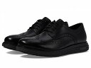 送料無料 コールハーン Cole Haan メンズ 男性用 シューズ 靴 オックスフォード 紳士靴 通勤靴 Original Grand Remastered ...