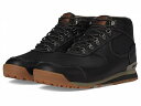 送料無料 ダナー Danner メンズ 男性用 シューズ 靴 ブーツ ハイキング トレッキング Jag Full Grain - Midnight
