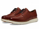 送料無料 コールハーン Cole Haan メンズ 男性用 シューズ 靴 オックスフォード 紳士靴 通勤靴 Original Grand Remastered ...