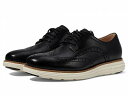 送料無料 コールハーン Cole Haan メンズ 男性用 シューズ 靴 オックスフォード 紳士靴 通勤靴 Original Grand Remastered ...