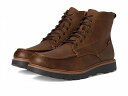 送料無料 ドクターショール Dr. Scholl's メンズ 男性用 シューズ 靴 ブーツ チャッカブーツ Manchester - Tan Faux...
