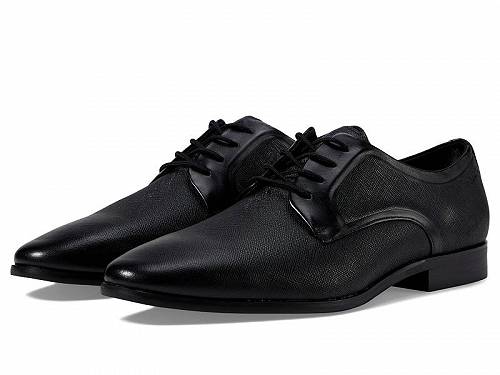 送料無料 アルド Aldo メンズ 男性用 シューズ 靴 ボートシューズ Brendan - Other Black