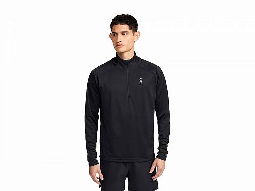 楽天市場】climate shirt onの通販 楽天市場】climate shirt onの通販