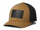 送料無料 コロンビア Columbia ファッション雑貨 小物 帽子 タッカーハット Columbia Rugged Outdoor(TM) Mesh Hat ...