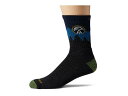  _[^to[g Darn Tough Vermont Y jp t@bV \bNX C Xbp ATC Micro Crew Cushion Socks - Eclipse