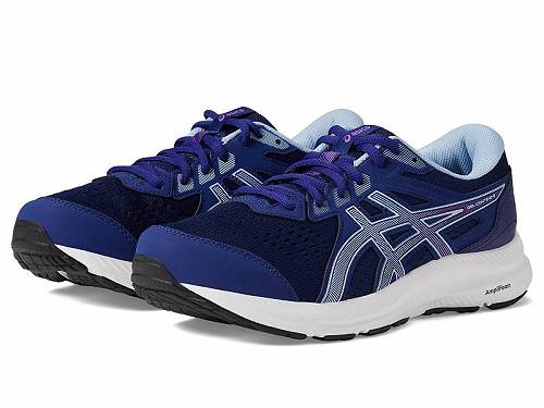 送料無料 アシックス ASICS メンズ 男性用 シューズ 