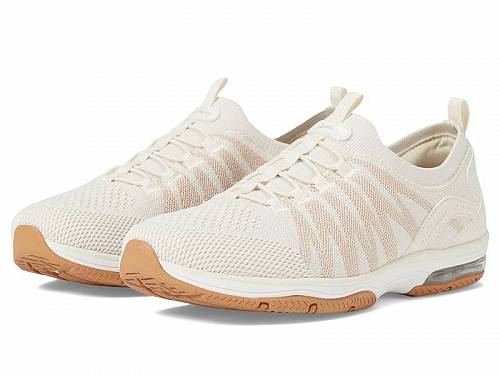 送料無料 スケッチャーズ SKECHERS レディース 女性用 シューズ 靴 スニーカー 運動靴 Active - Air - Off-White