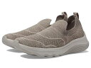 送料無料 クラークス Clarks レディース 女性用 シューズ 靴 スニーカー 運動靴 Circuit Path - Mauve Textile